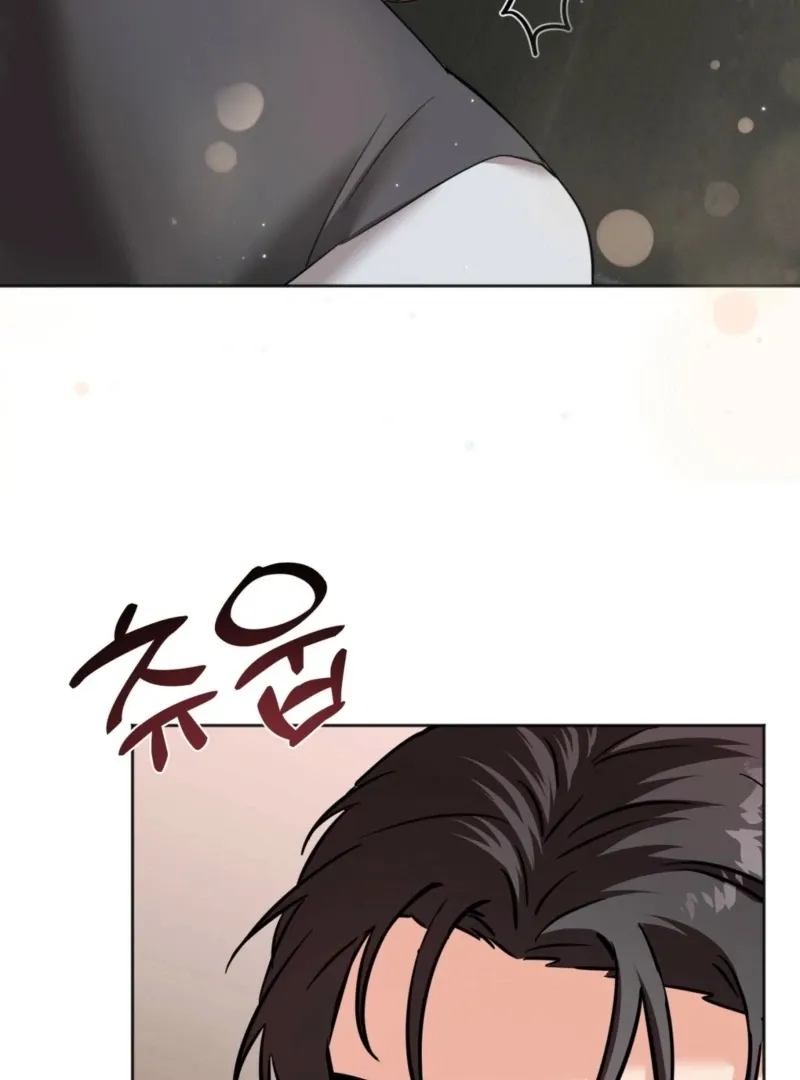 Read How to abandon you completely chapter 9 image 30 on Lezhin