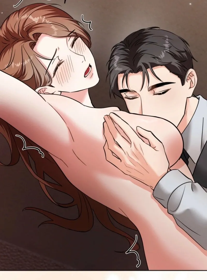 Read How to abandon you completely chapter 9 image 34 on Lezhin