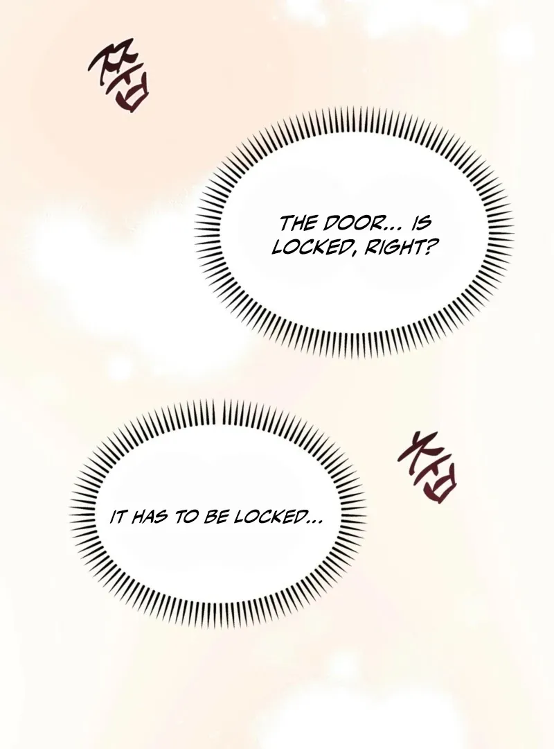 Read How to abandon you completely chapter 9 image 35 on Lezhin