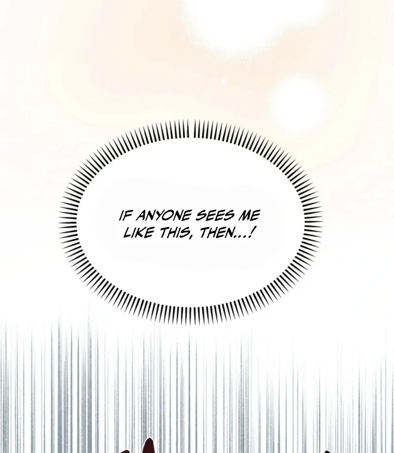 Read How to abandon you completely chapter 9 image 36 on Lezhin
