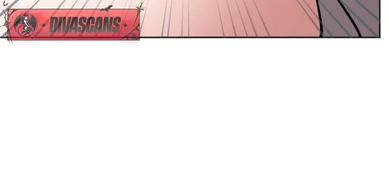 Read How to abandon you completely chapter 9 image 38 on Lezhin