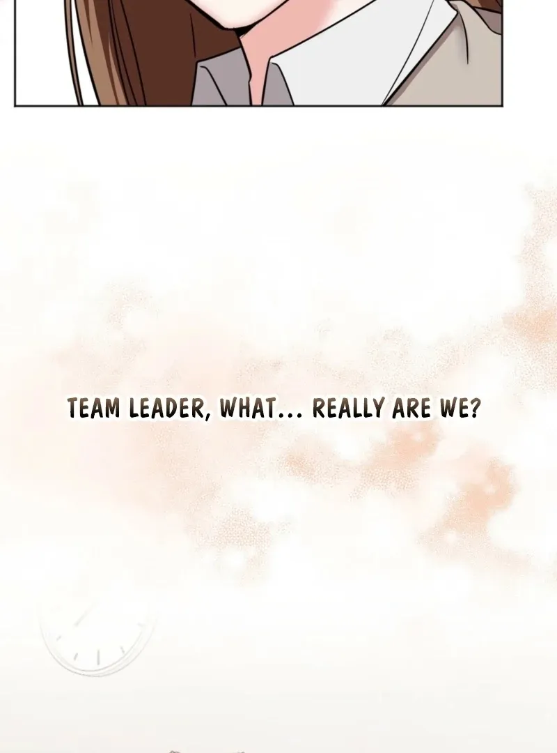 Read How to abandon you completely chapter 9 image 4 on Lezhin