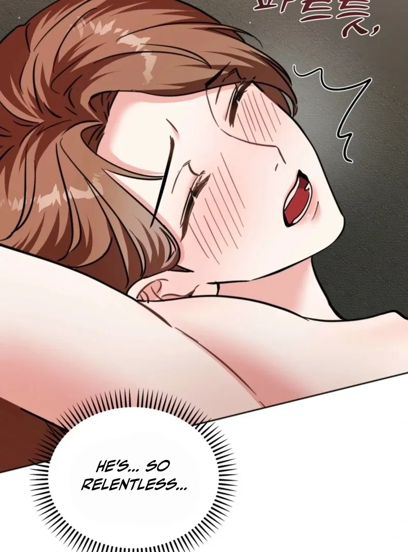 Read How to abandon you completely chapter 9 image 40 on Lezhin