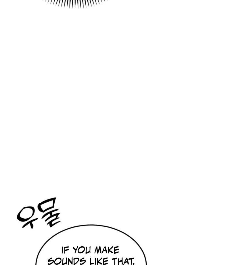 Read How to abandon you completely chapter 9 image 41 on Lezhin