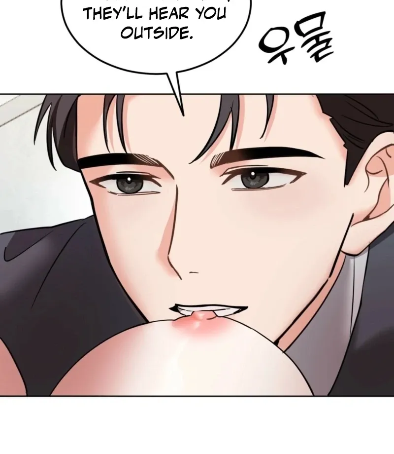 Read How to abandon you completely chapter 9 image 42 on Lezhin