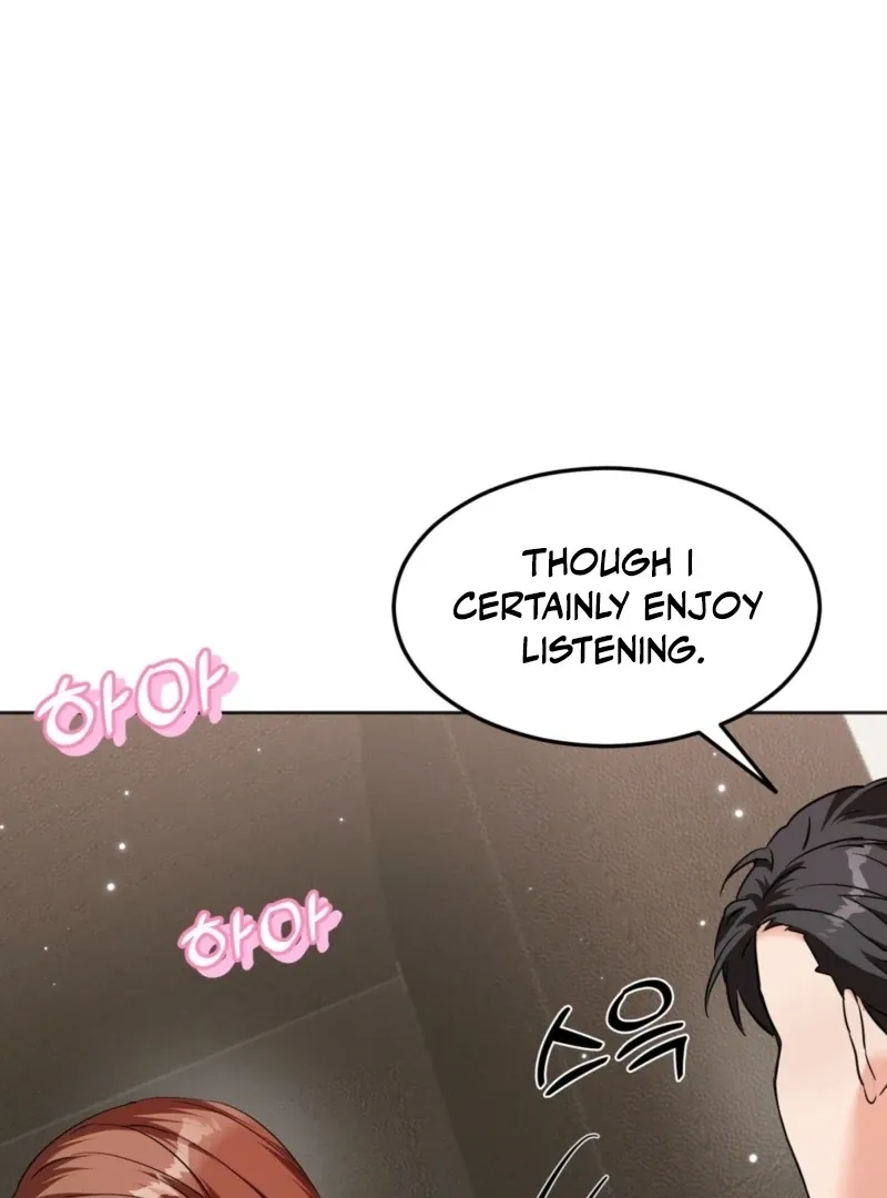 Read How to abandon you completely chapter 9 image 43 on Lezhin