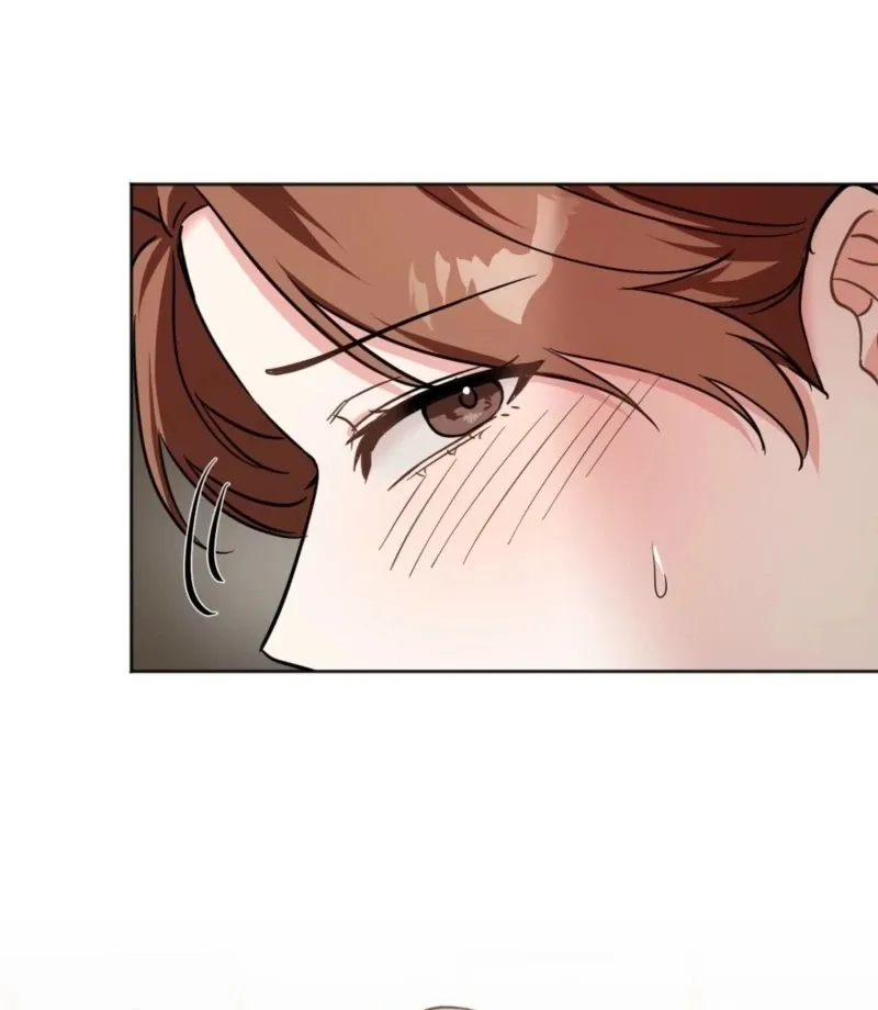 Read How to abandon you completely chapter 9 image 45 on Lezhin