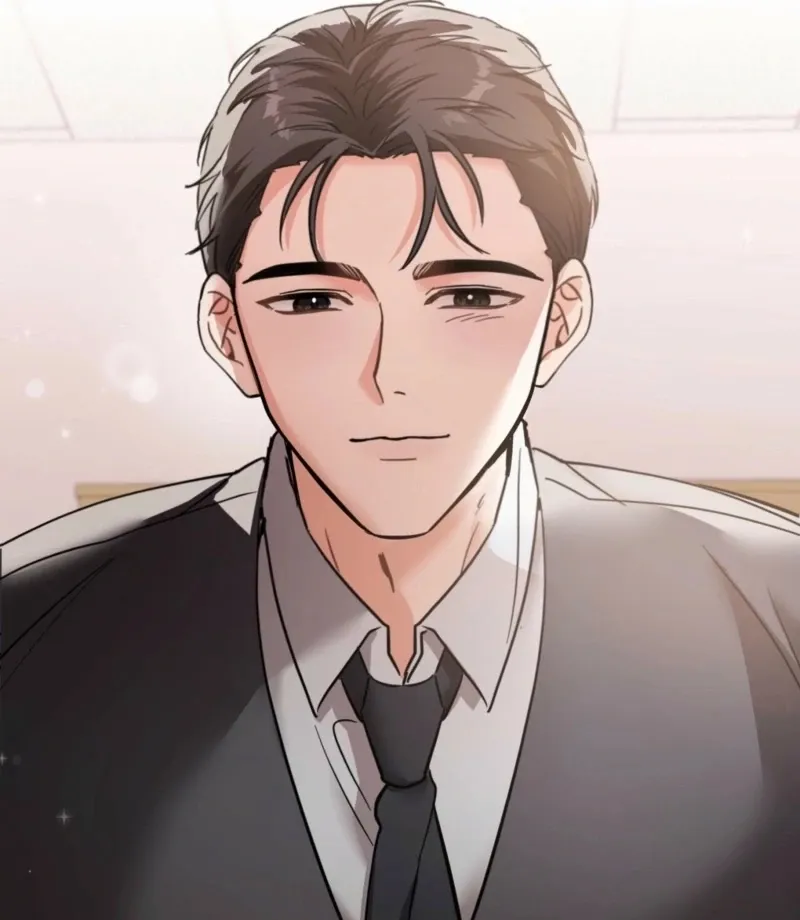 Read How to abandon you completely chapter 9 image 46 on Lezhin