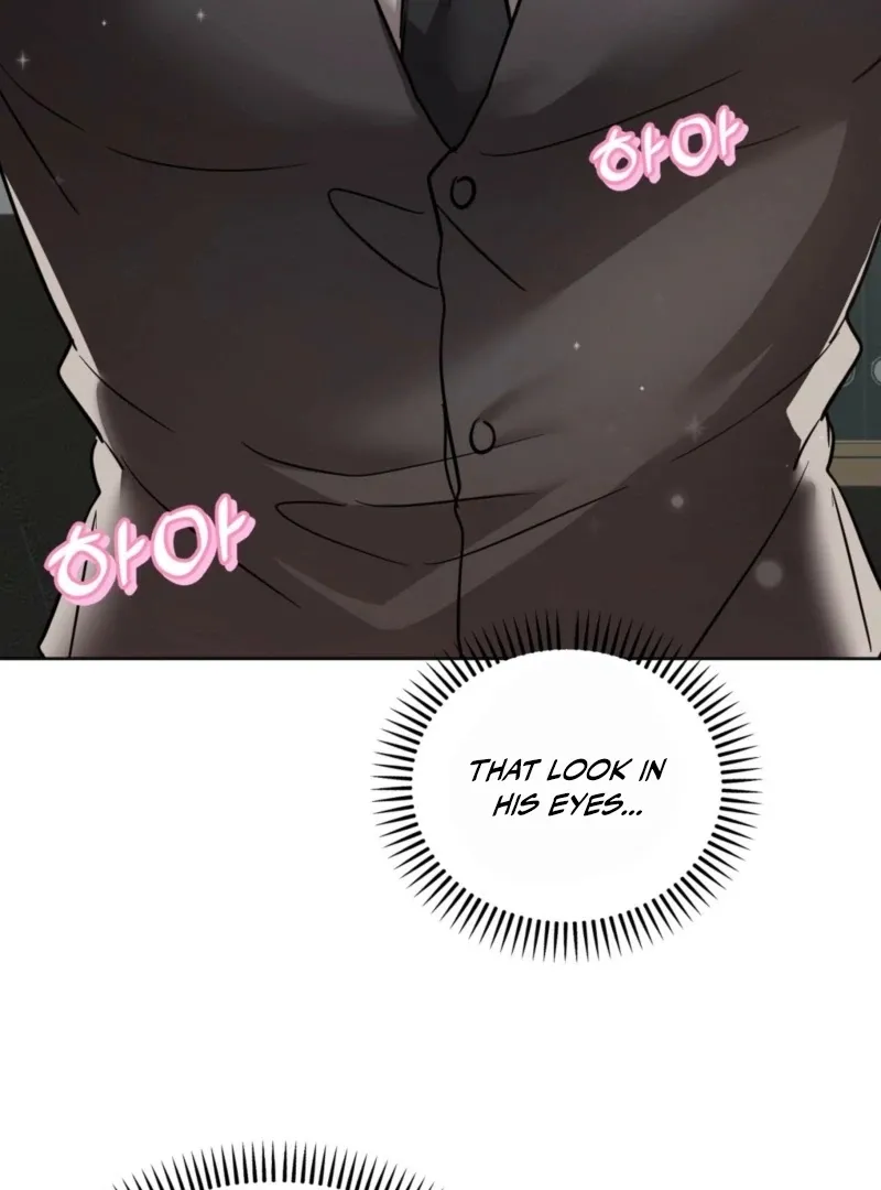 Read How to abandon you completely chapter 9 image 47 on Lezhin
