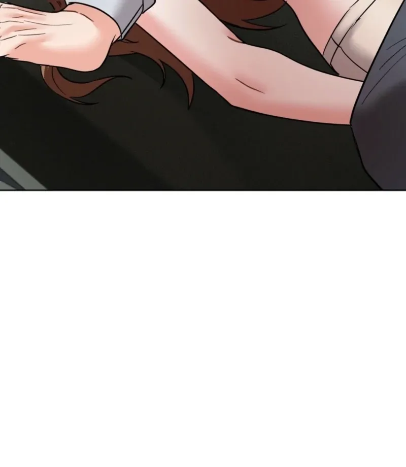 Read How to abandon you completely chapter 9 image 49 on Lezhin