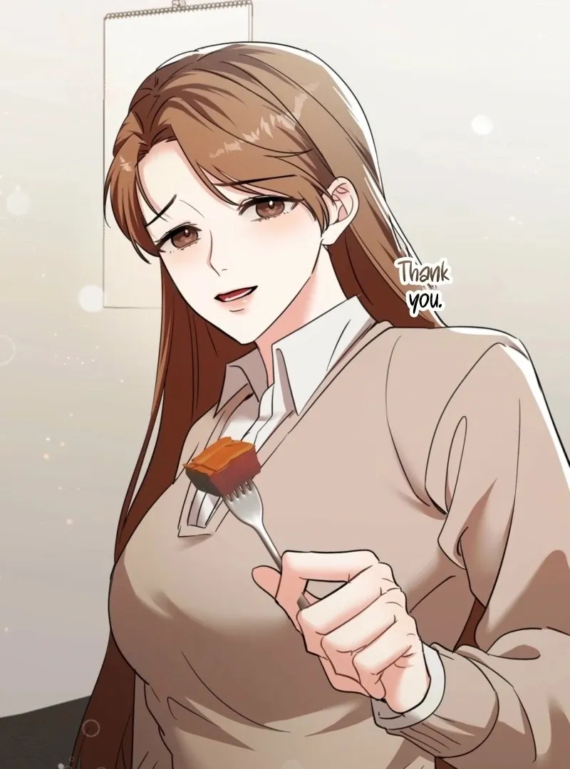 Read How to abandon you completely chapter 9 image 5 on Lezhin