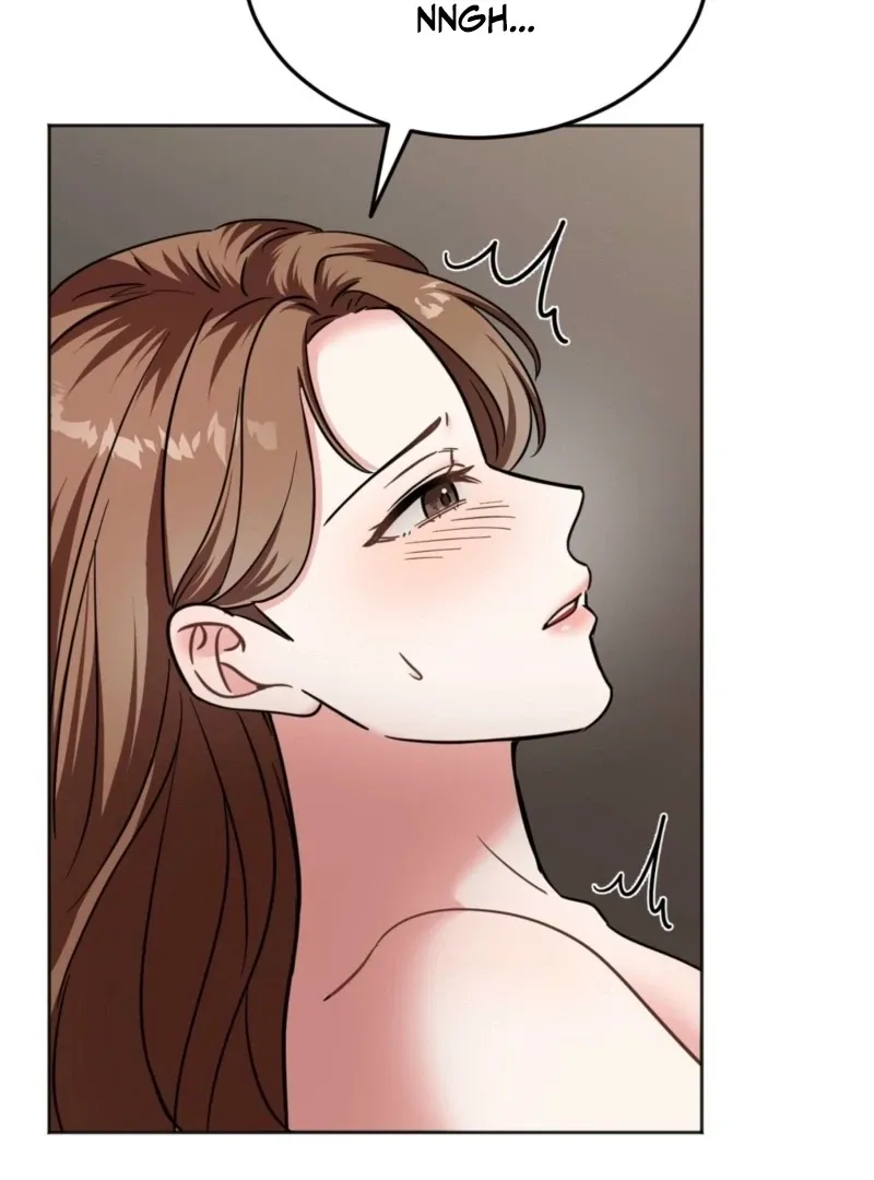 Read How to abandon you completely chapter 9 image 53 on Lezhin