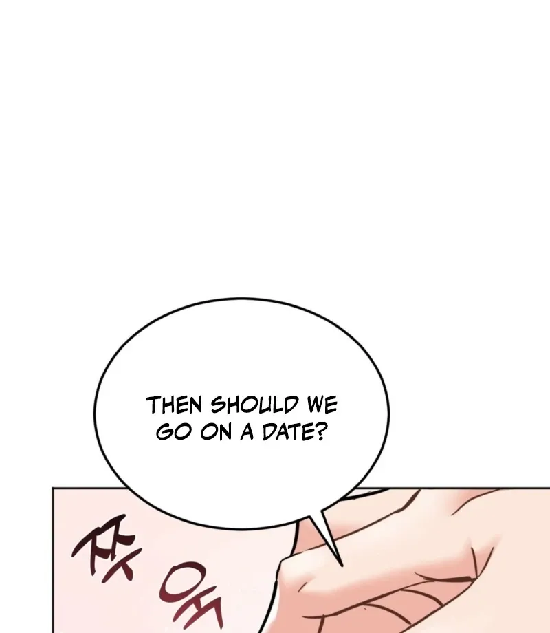 Read How to abandon you completely chapter 9 image 54 on Lezhin