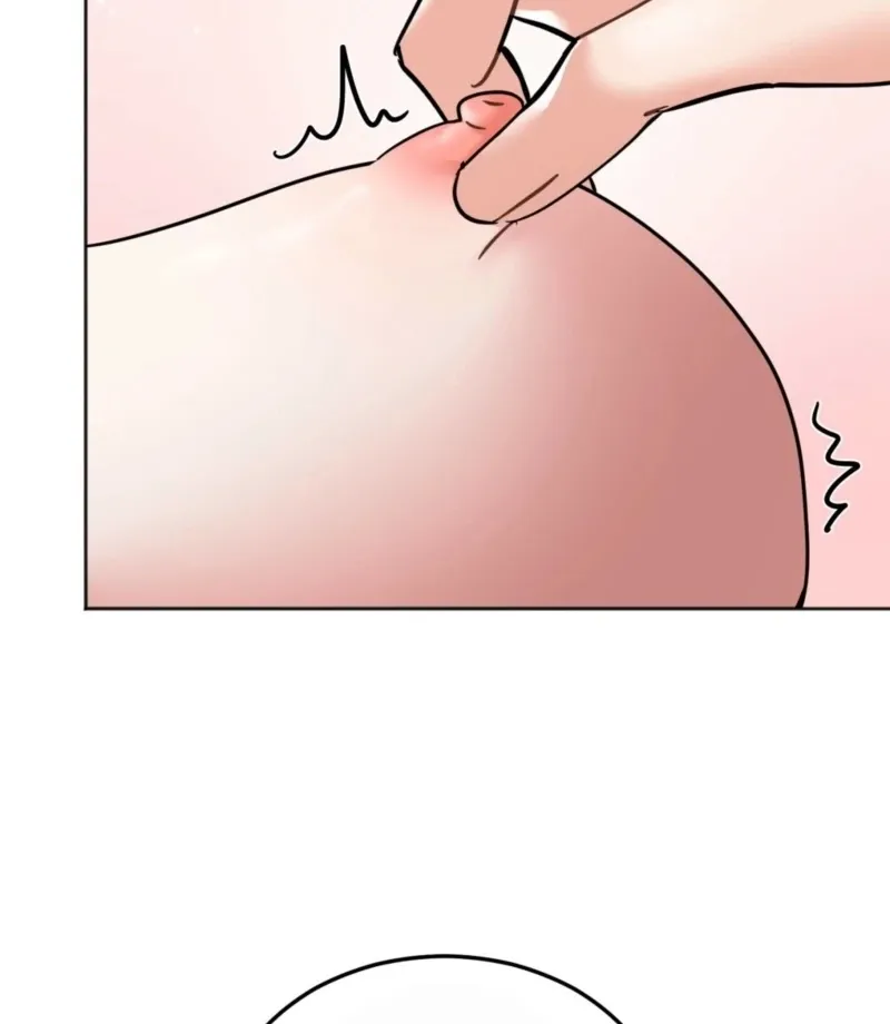 Read How to abandon you completely chapter 9 image 55 on Lezhin