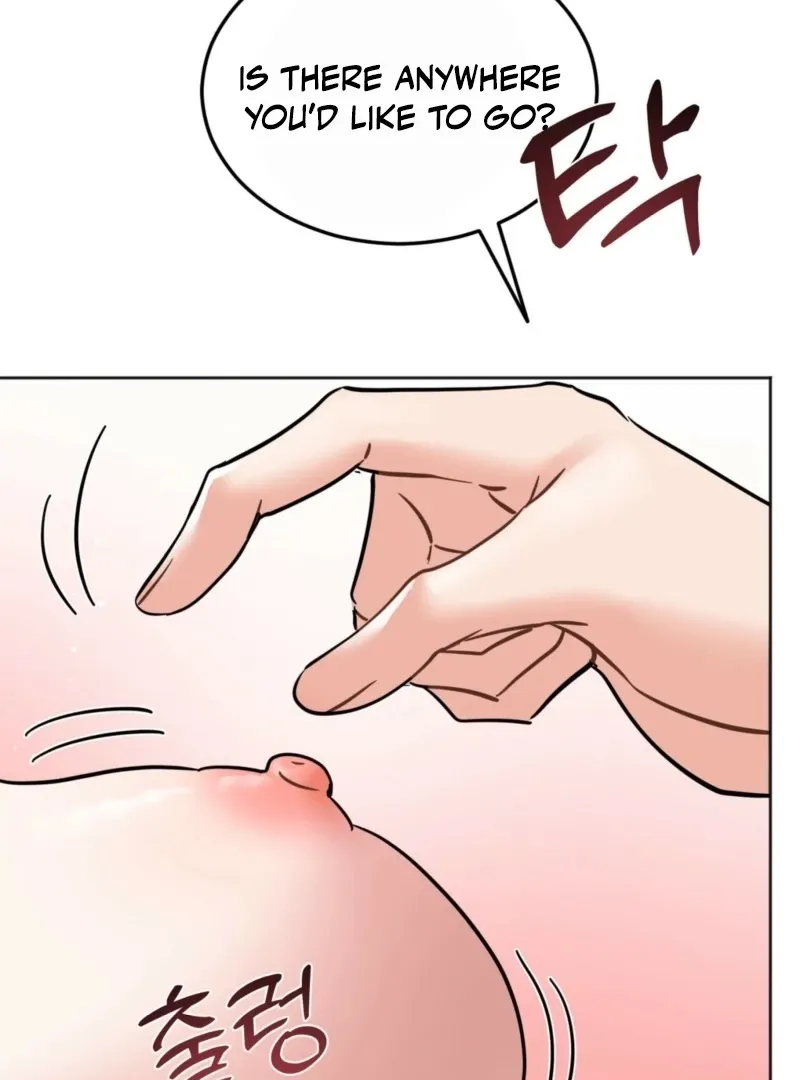 Read How to abandon you completely chapter 9 image 56 on Lezhin