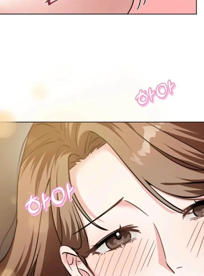 Read How to abandon you completely chapter 9 image 57 on Lezhin