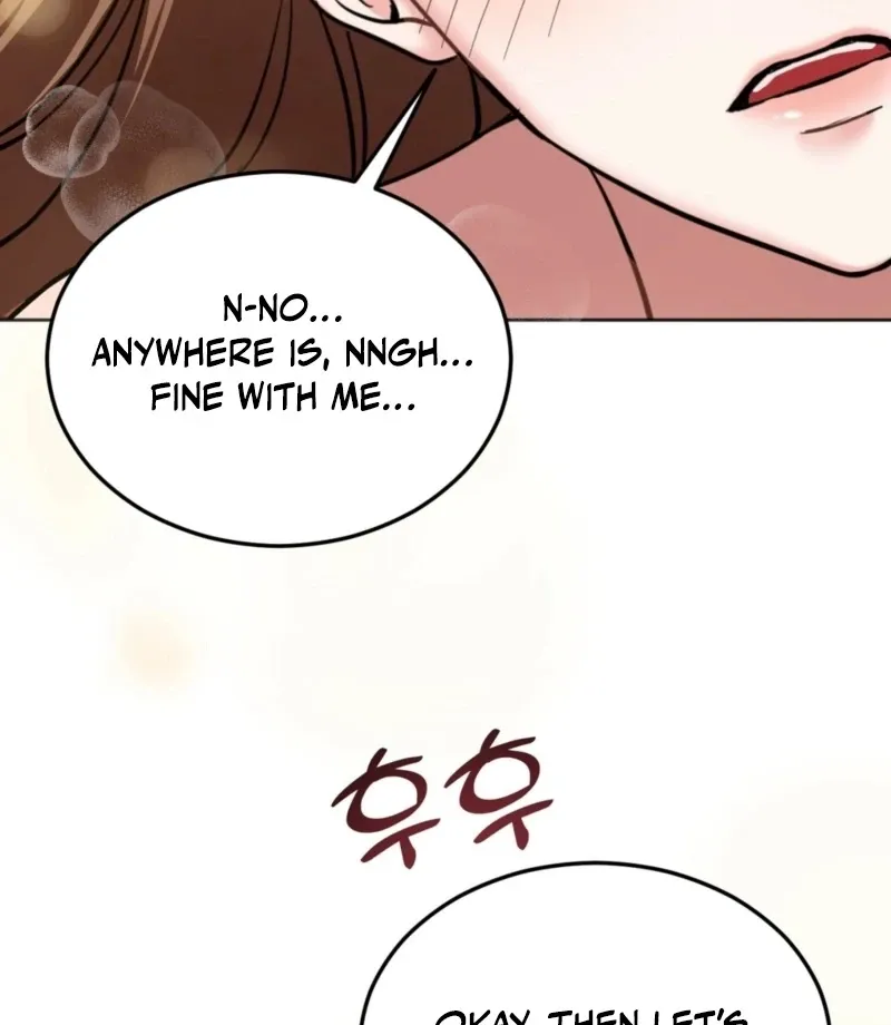 Read How to abandon you completely chapter 9 image 58 on Lezhin