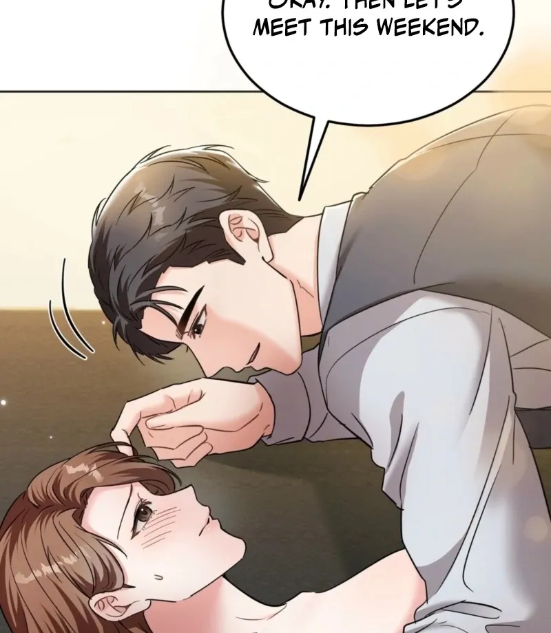 Read How to abandon you completely chapter 9 image 59 on Lezhin