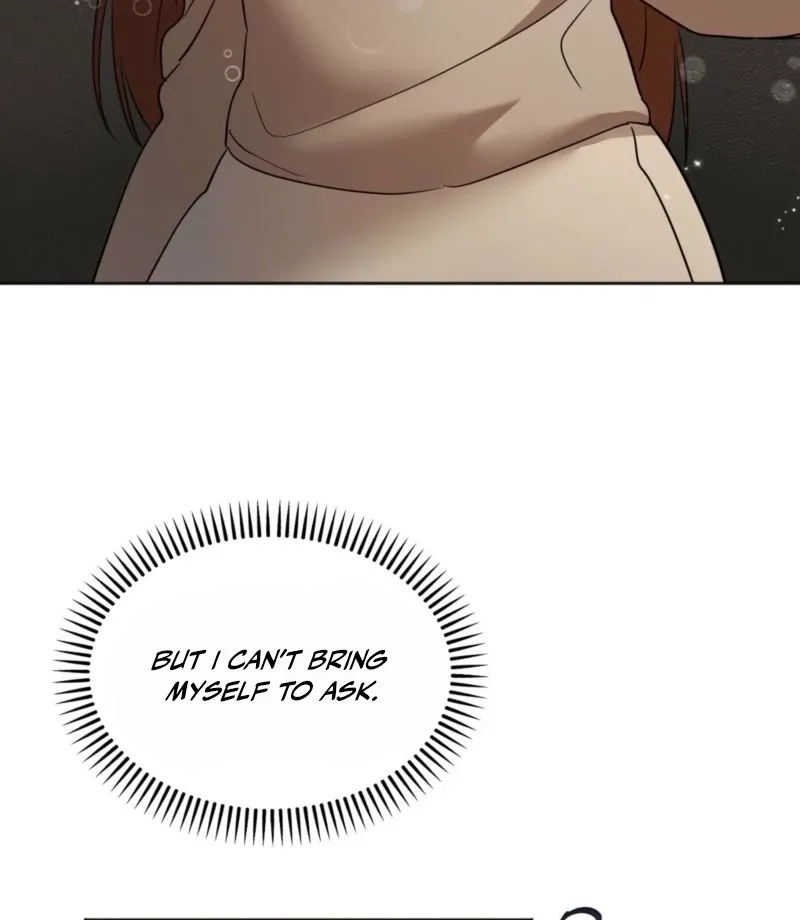 Read How to abandon you completely chapter 9 image 6 on Lezhin