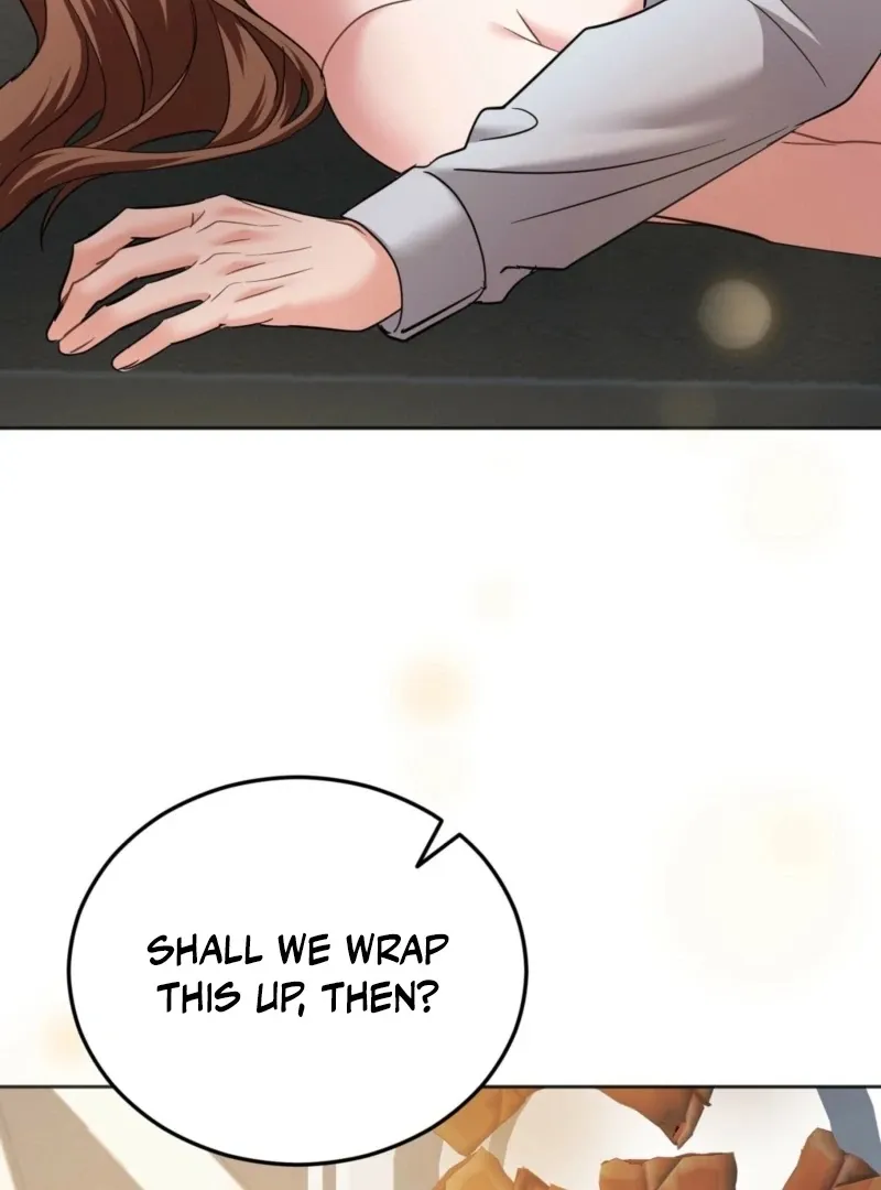 Read How to abandon you completely chapter 9 image 60 on Lezhin