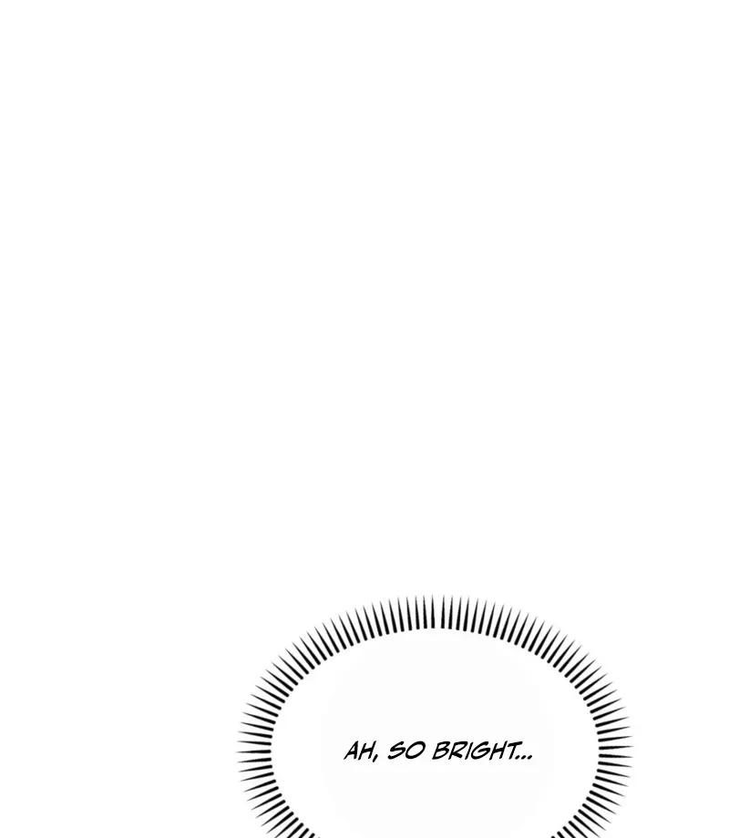 Read How to abandon you completely chapter 9 image 62 on Lezhin