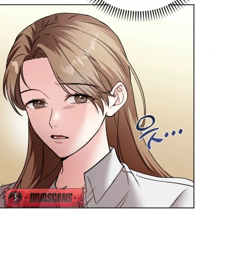 Read How to abandon you completely chapter 9 image 63 on Lezhin
