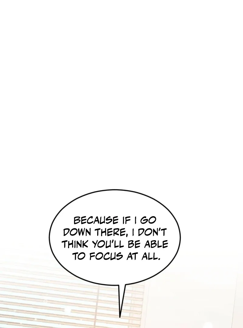 Read How to abandon you completely chapter 9 image 66 on Lezhin