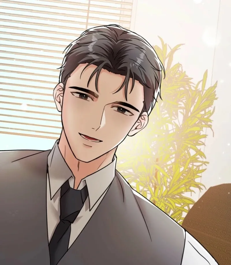 Read How to abandon you completely chapter 9 image 67 on Lezhin