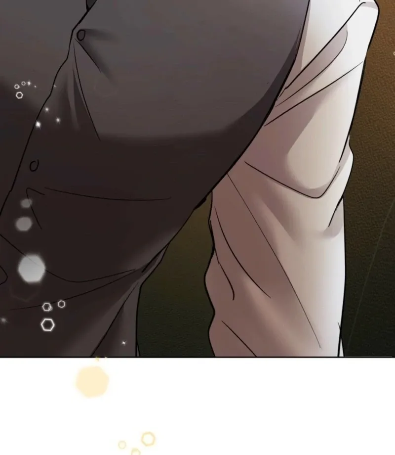 Read How to abandon you completely chapter 9 image 68 on Lezhin