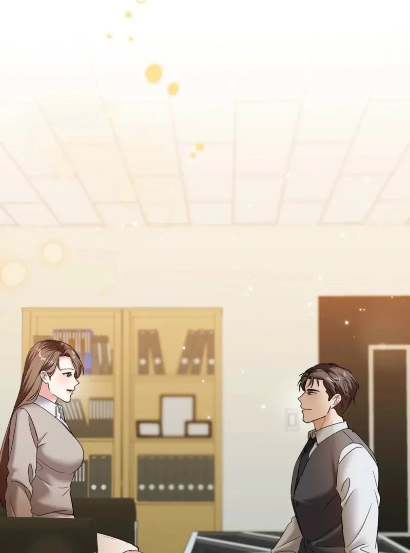 Read How to abandon you completely chapter 9 image 69 on Lezhin