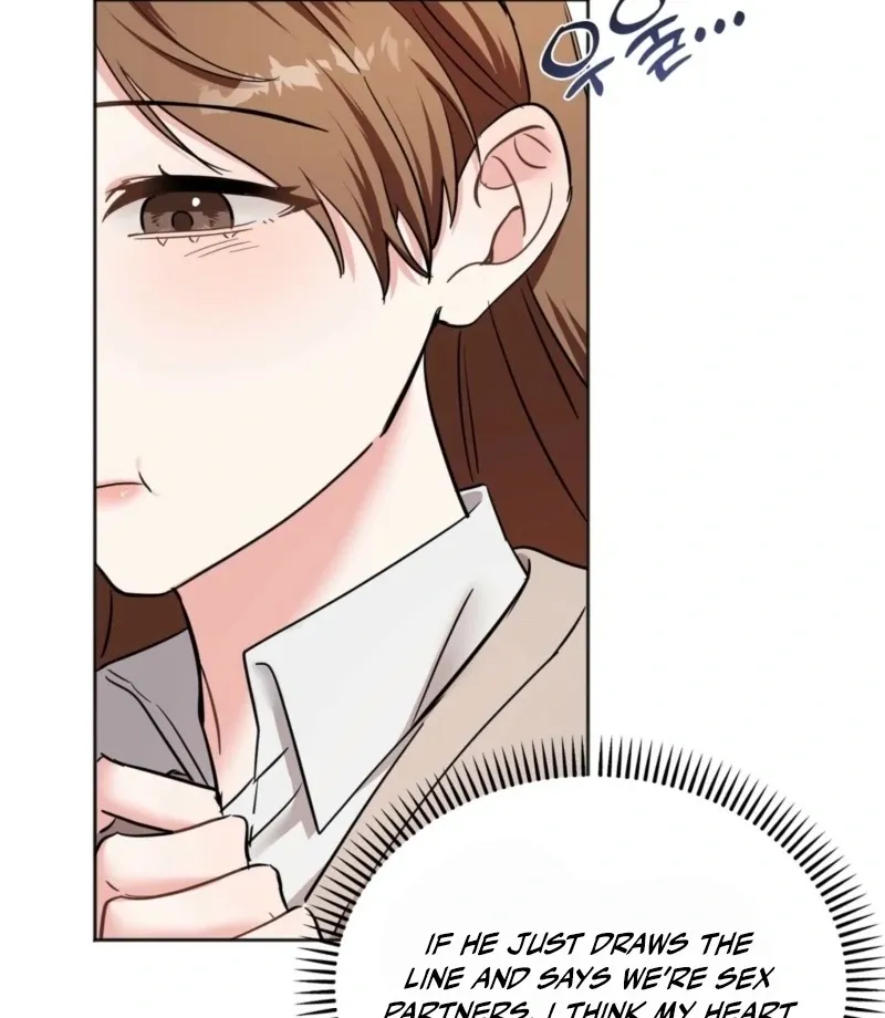 Read How to abandon you completely chapter 9 image 7 on Lezhin