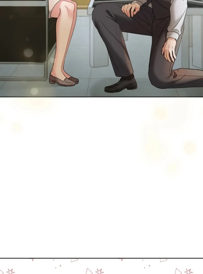 Read How to abandon you completely chapter 9 image 70 on Lezhin