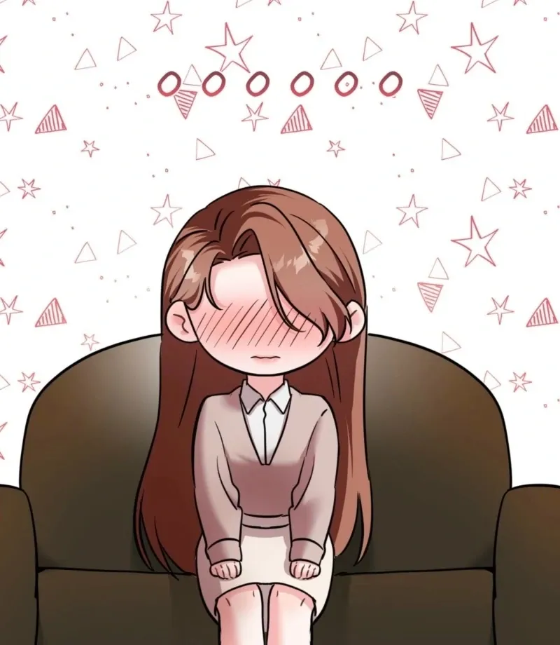Read How to abandon you completely chapter 9 image 71 on Lezhin