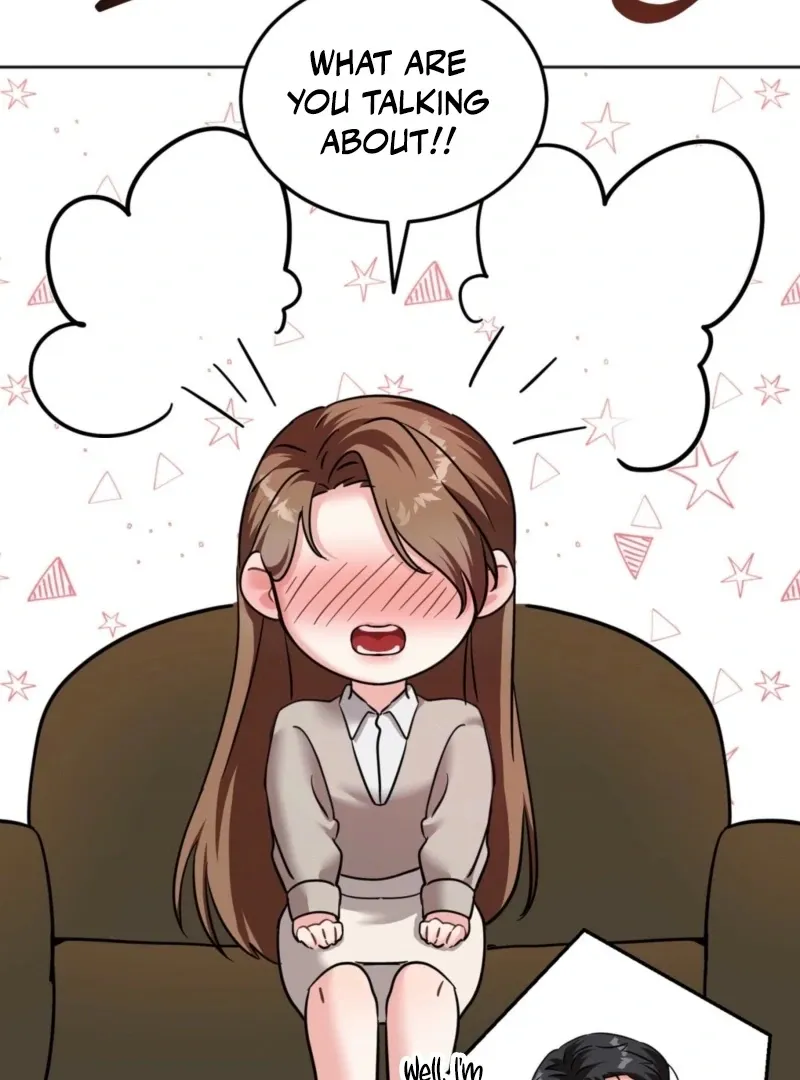 Read How to abandon you completely chapter 9 image 73 on Lezhin