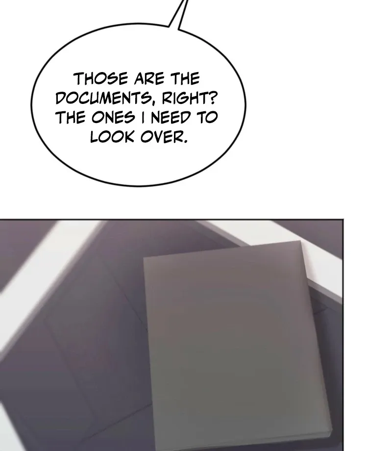 Read How to abandon you completely chapter 9 image 75 on Lezhin