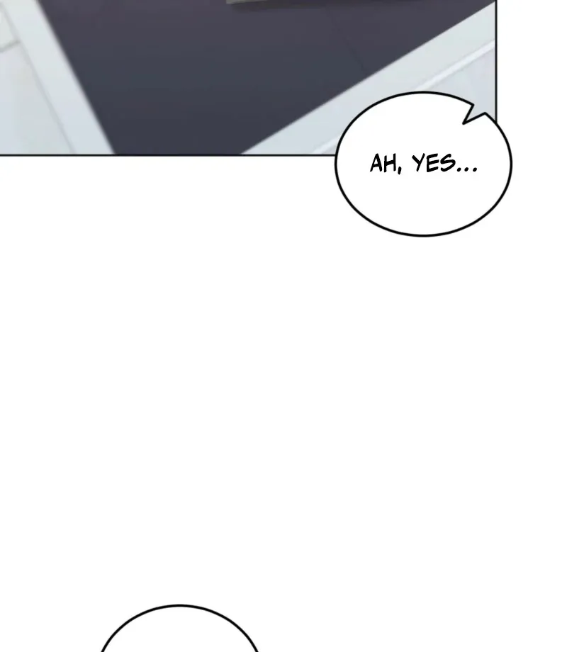 Read How to abandon you completely chapter 9 image 76 on Lezhin