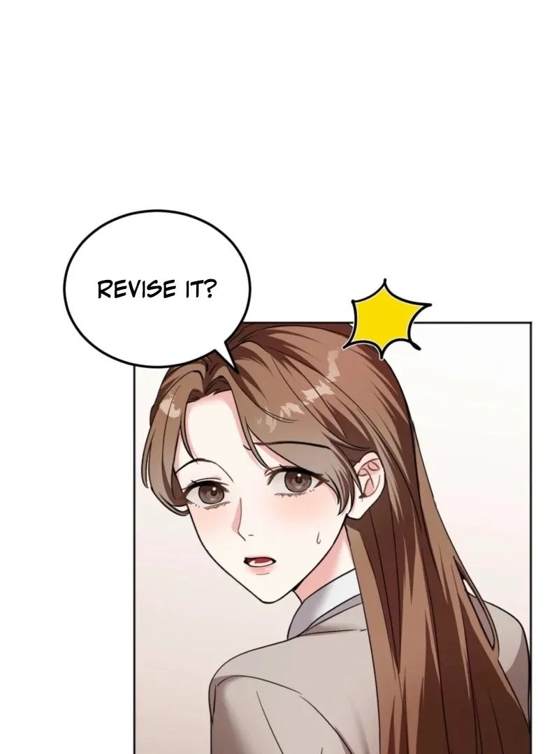 Read How to abandon you completely chapter 9 image 78 on Lezhin