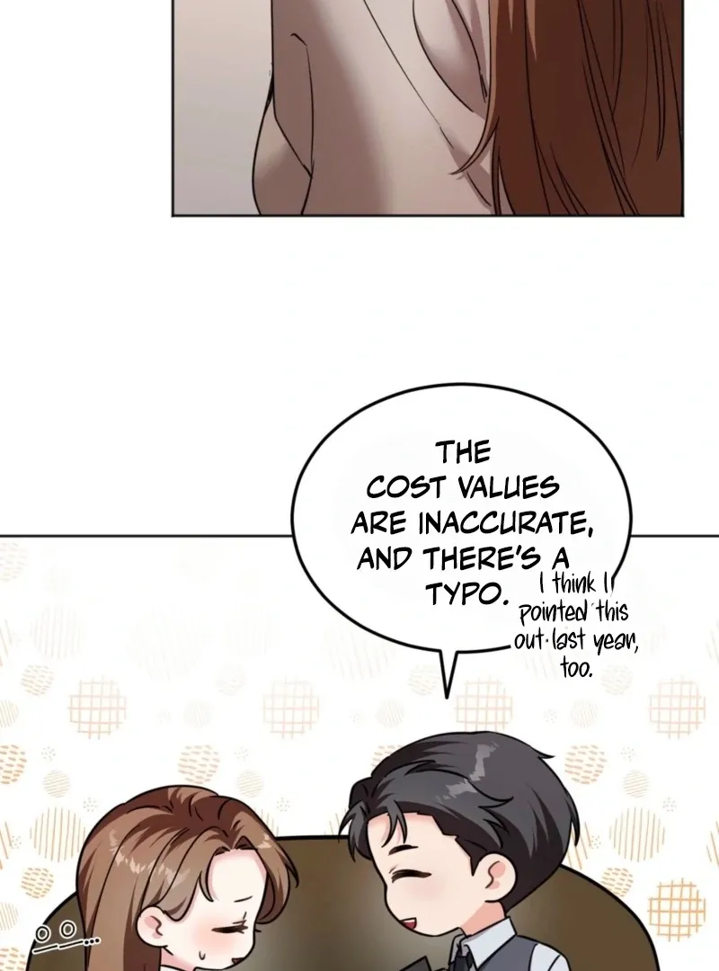Read How to abandon you completely chapter 9 image 79 on Lezhin