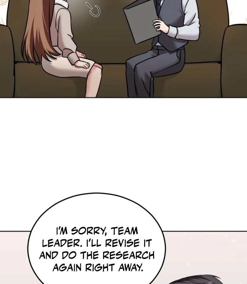 Read How to abandon you completely chapter 9 image 80 on Lezhin