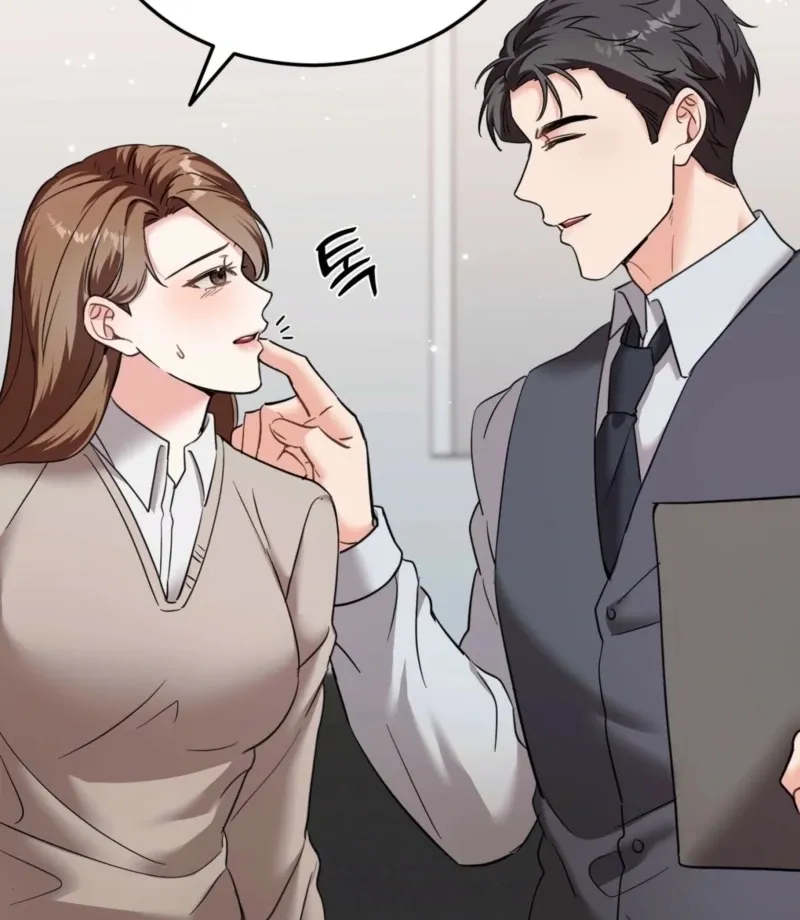 Read How to abandon you completely chapter 9 image 81 on Lezhin