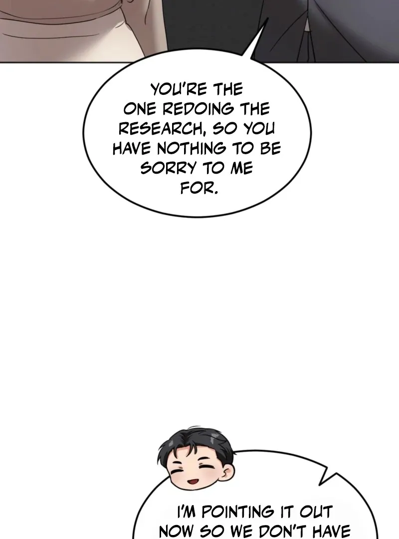 Read How to abandon you completely chapter 9 image 82 on Lezhin