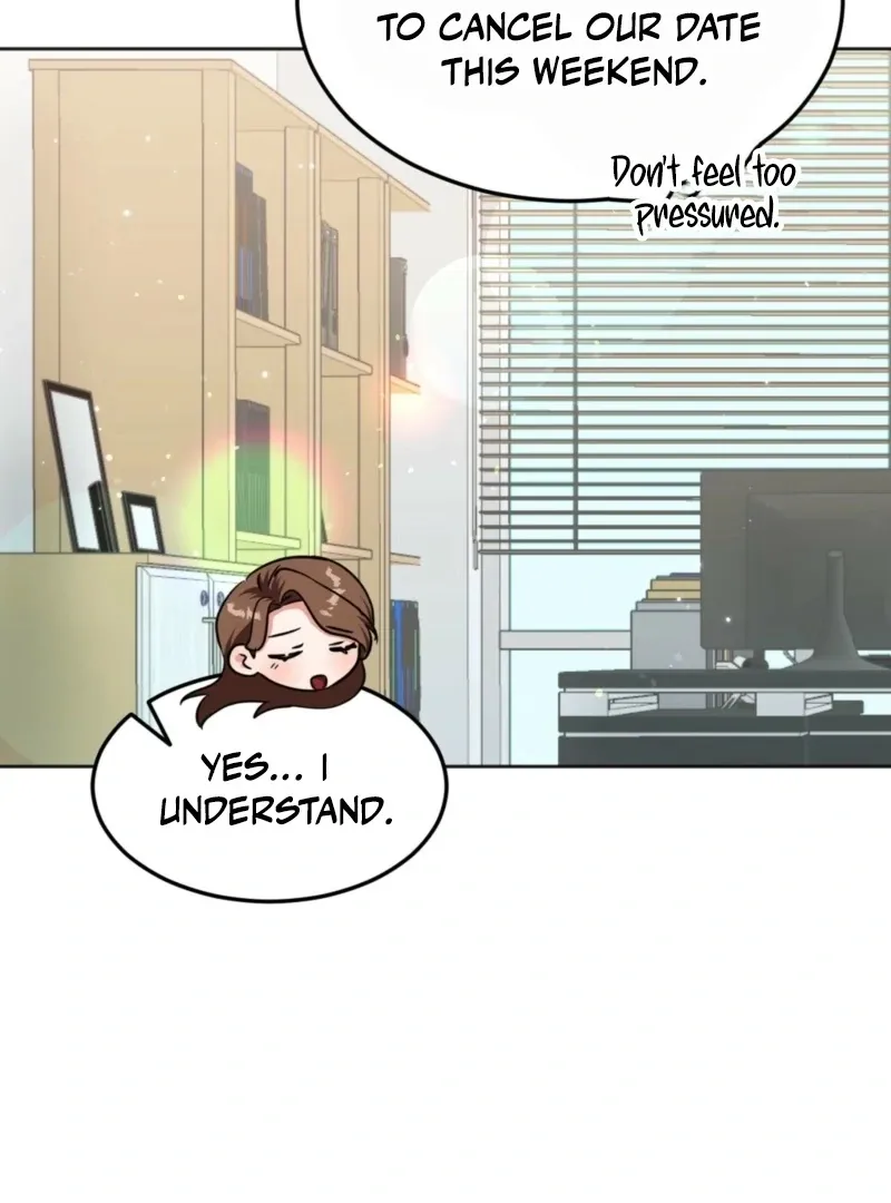 Read How to abandon you completely chapter 9 image 83 on Lezhin