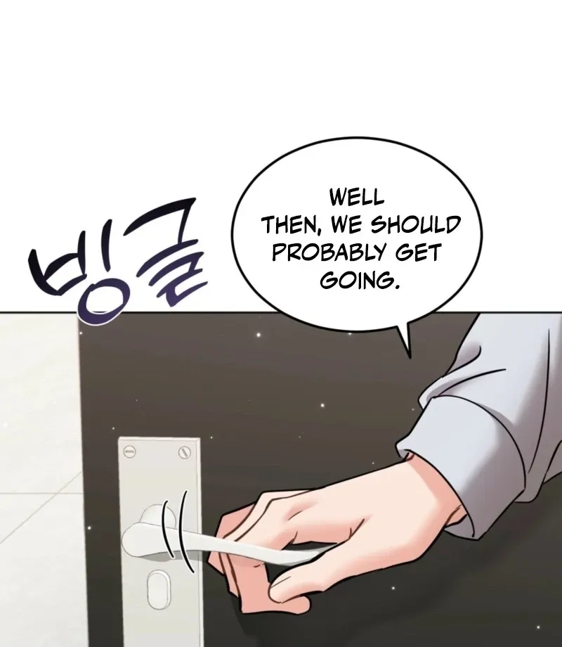 Read How to abandon you completely chapter 9 image 84 on Lezhin