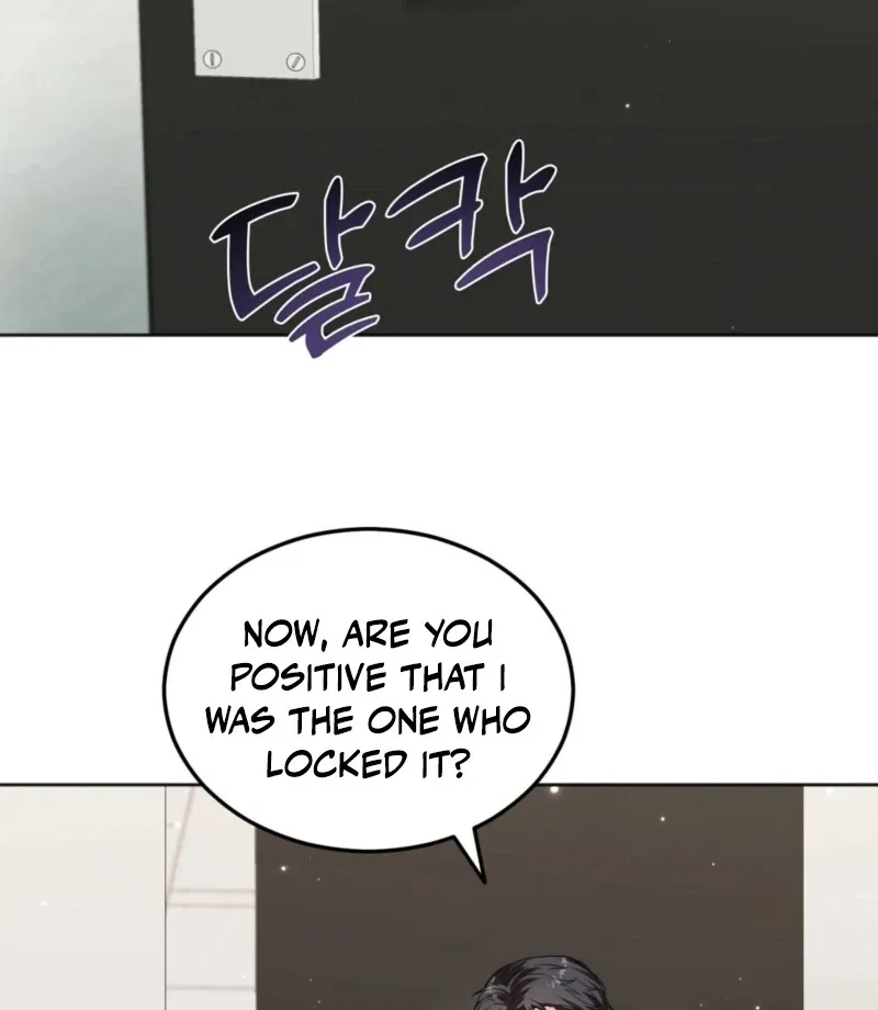 Read How to abandon you completely chapter 9 image 85 on Lezhin