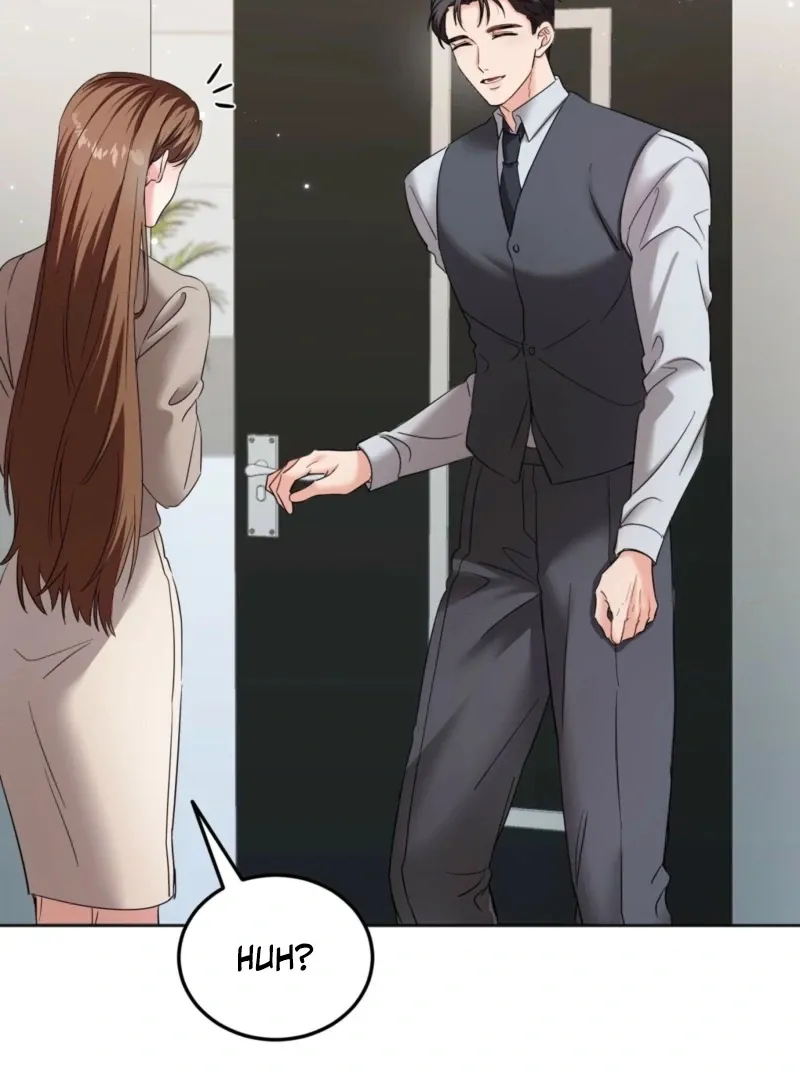 Read How to abandon you completely chapter 9 image 86 on Lezhin