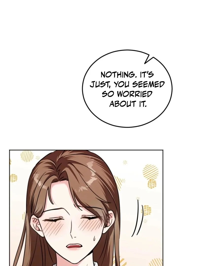 Read How to abandon you completely chapter 9 image 87 on Lezhin