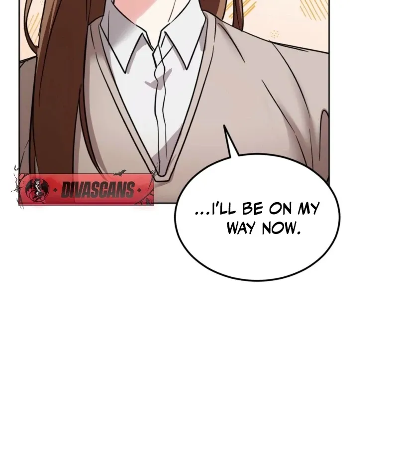 Read How to abandon you completely chapter 9 image 88 on Lezhin