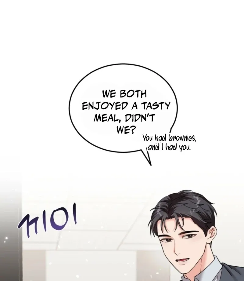 Read How to abandon you completely chapter 9 image 89 on Lezhin