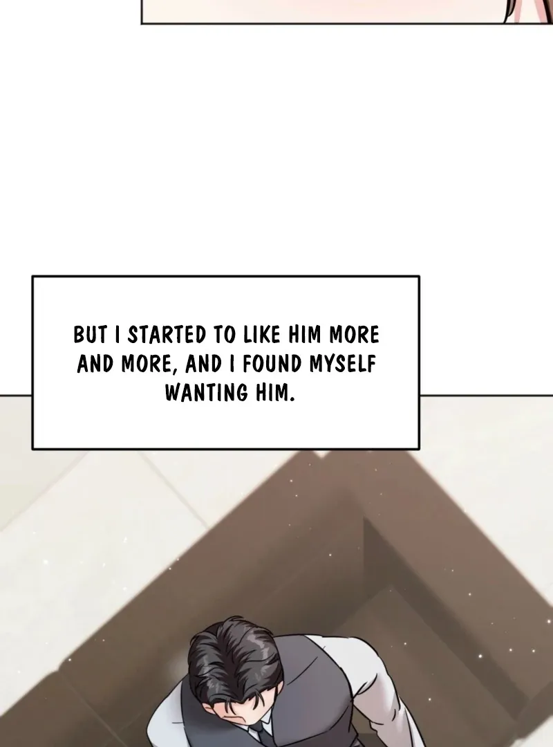 Read How to abandon you completely chapter 9 image 9 on Lezhin