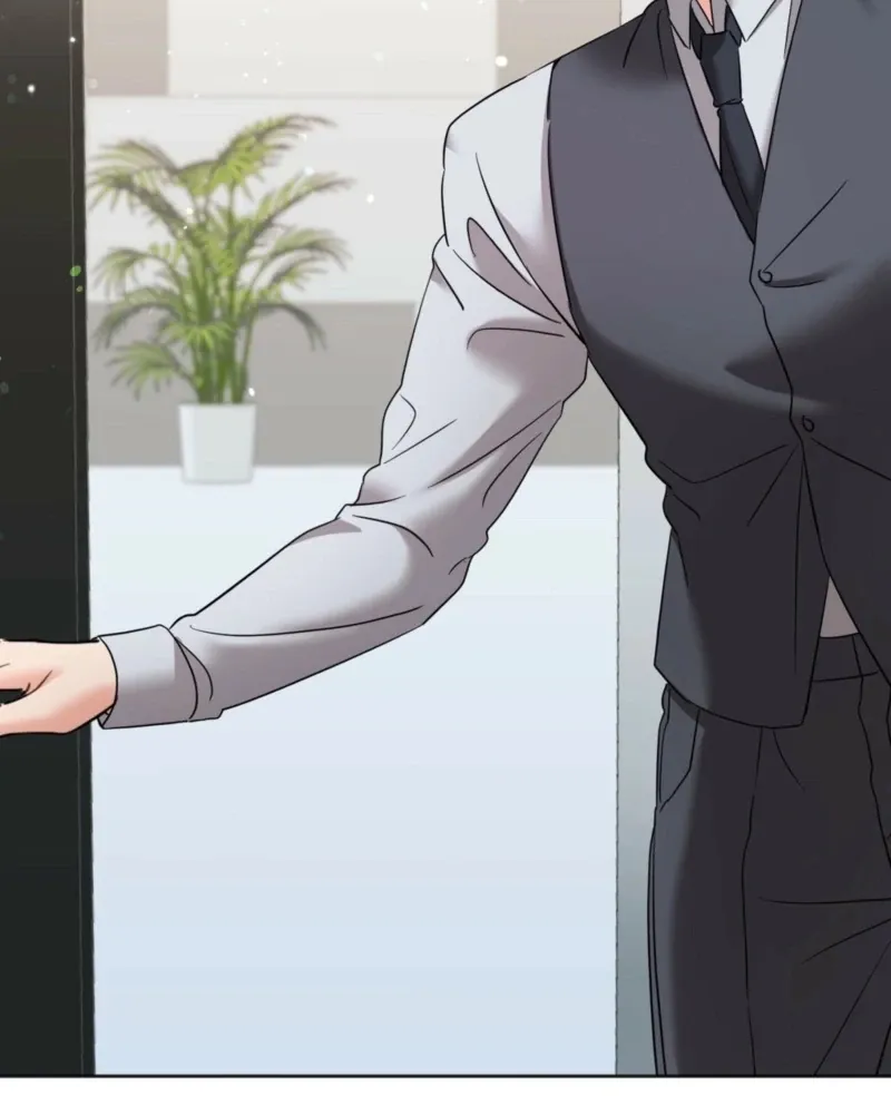 Read How to abandon you completely chapter 9 image 90 on Lezhin